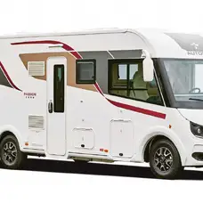 AUTOSTAR PASSION i760LCA - 91.728 Eur (TVA INCLUS) AUTOSTAR PASSION i760LCA - 91.728 Eur (TVA INCLUS)