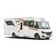 AUTOSTAR PASSION i760LCA - 103.999 Eur (TVA INCLUS) AUTOSTAR PASSION i760LCA - 103.999 Eur (TVA INCLUS)
