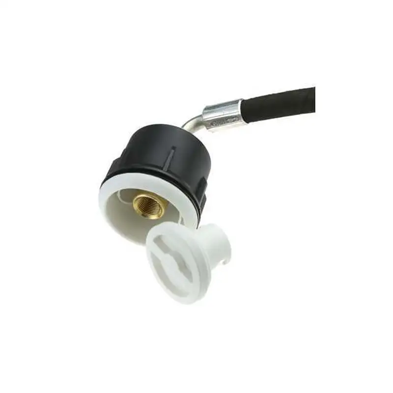 REZERVOR GPL 11 Kg - GASLOW