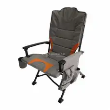 scaun pliant TAIGA - SOPLAIR