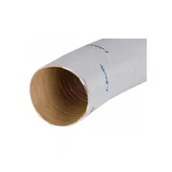 furtun aer cald Ø65mm - WEBASTO