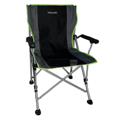 scaun pliant Easylife - MIDLAND/SOPLAIR