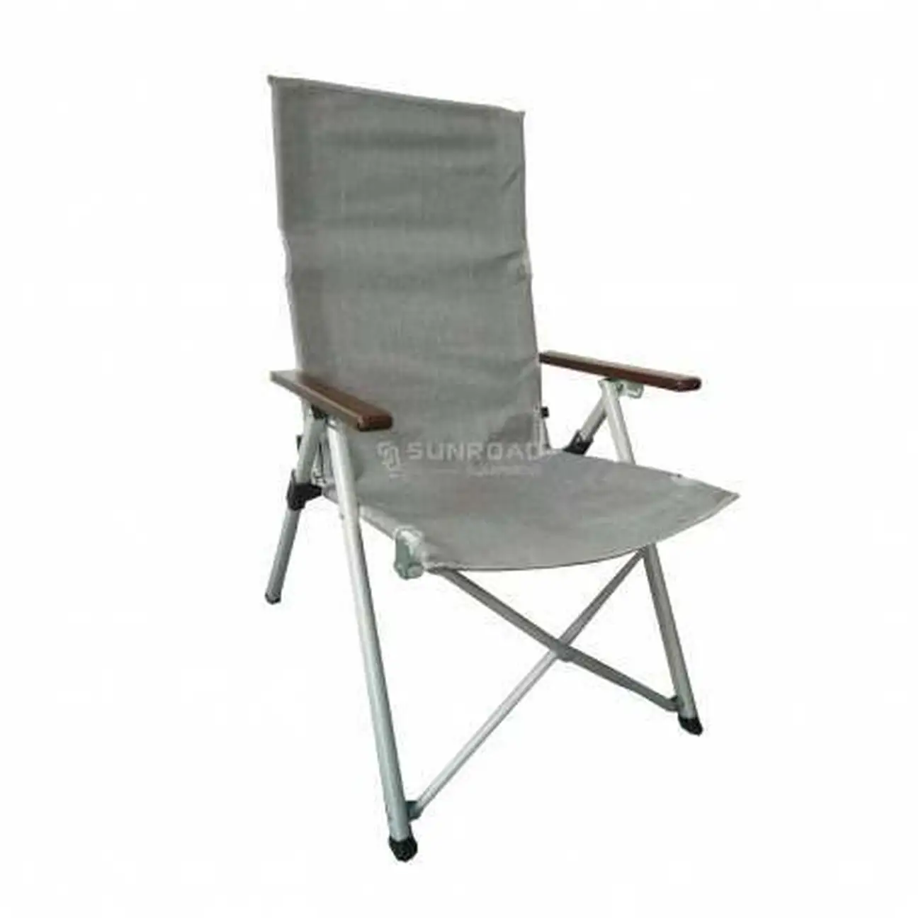 scaun pliant NORDIC WAY - MIDLAND