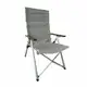 scaun pliant NORDIC WAY - MIDLAND