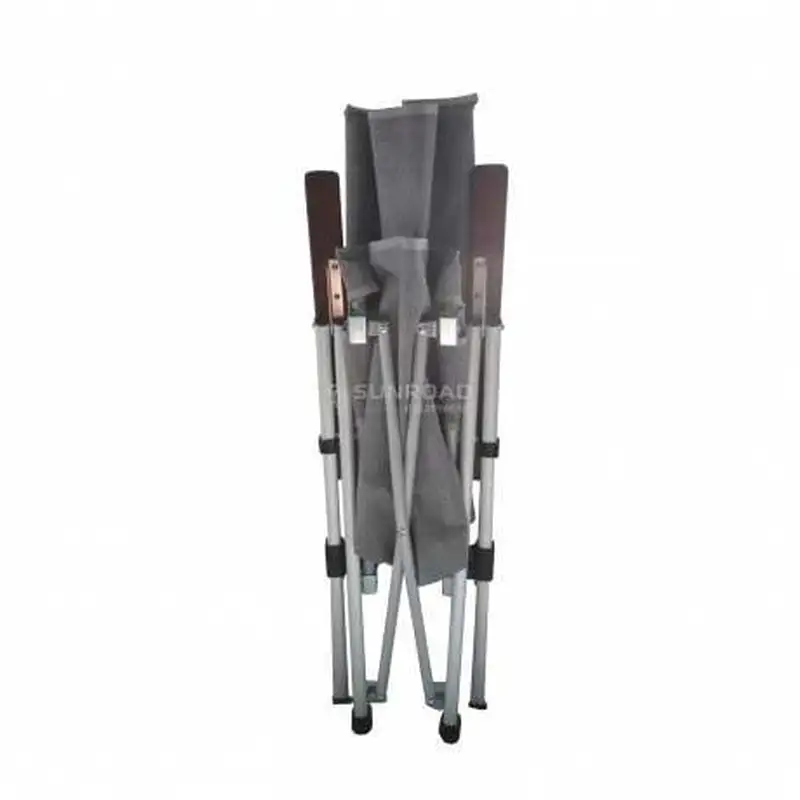 scaun pliant NORDIC WAY - MIDLAND