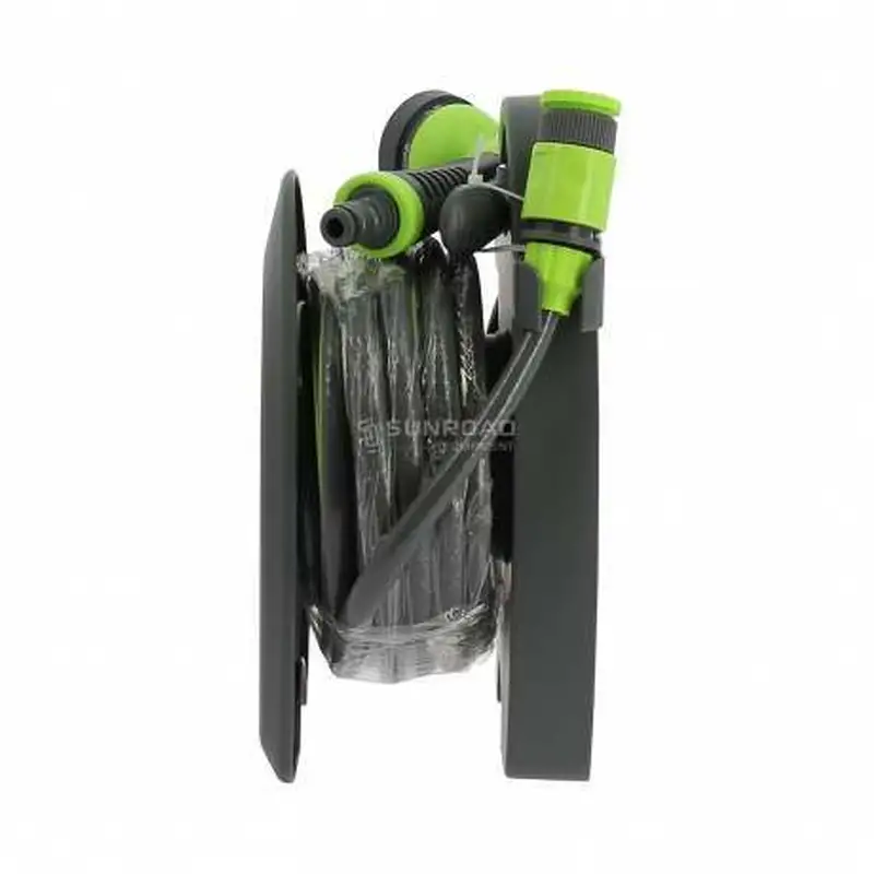 furtun apa 10m - OPTIMA