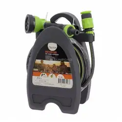 furtun apa 10m - OPTIMA