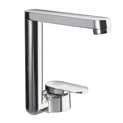 baterie apa calda/rece automatica