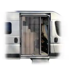 usa antiinsecte Ducato VAN - LIPPERT