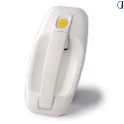 maner usa MILEO- FAP