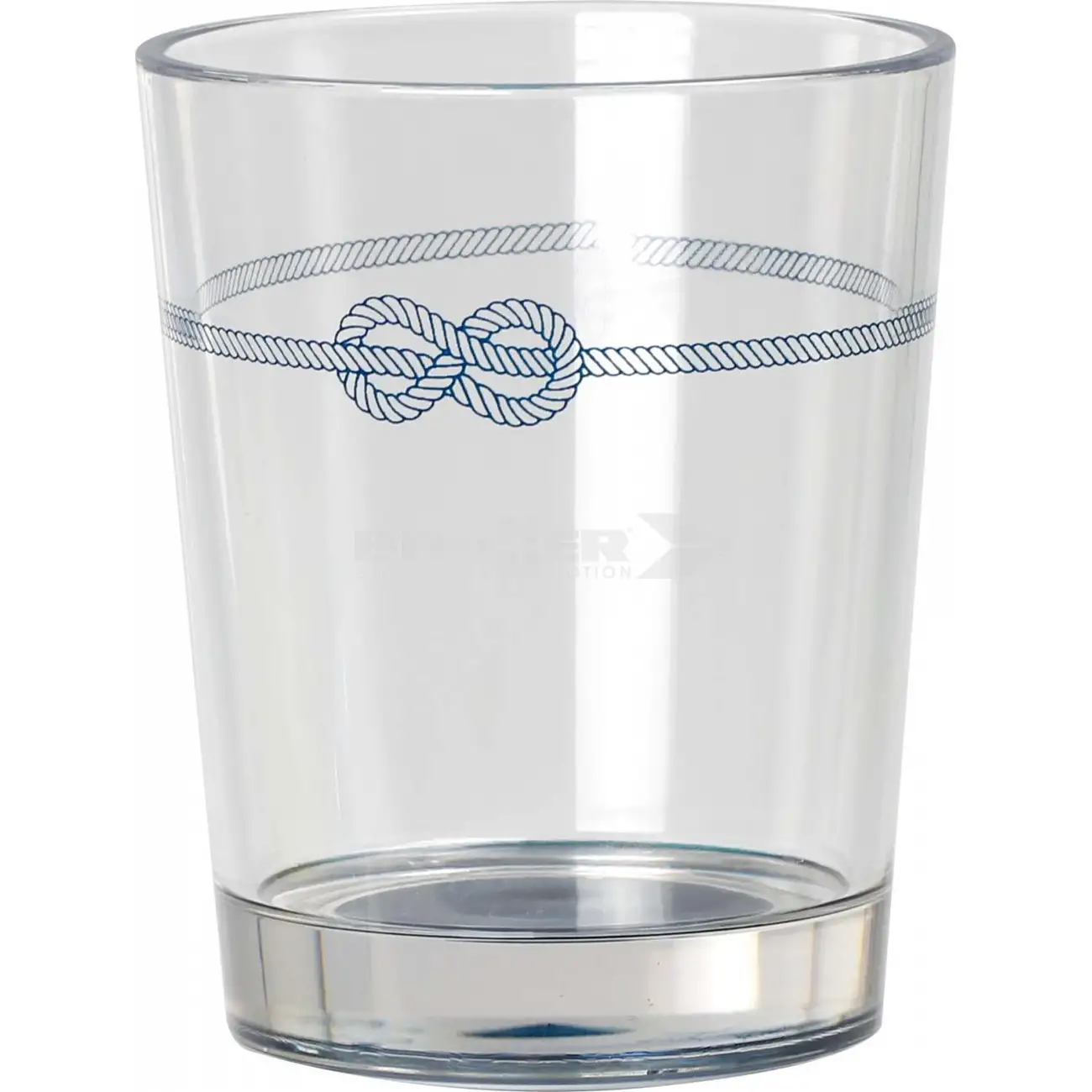 pahar 300ml Nautical - BRUNNER