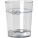 pahar 300ml Nautical - BRUNNER
