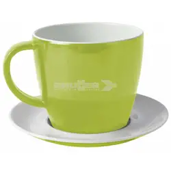 ceasca cafea 25cl  - BRUNNER