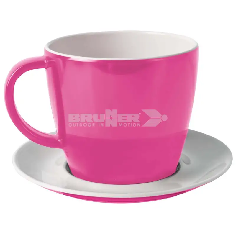 ceasca cafea 25cl  - BRUNNER