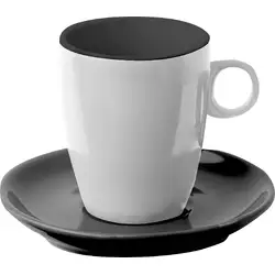 ceasca espresso - BRUNNER