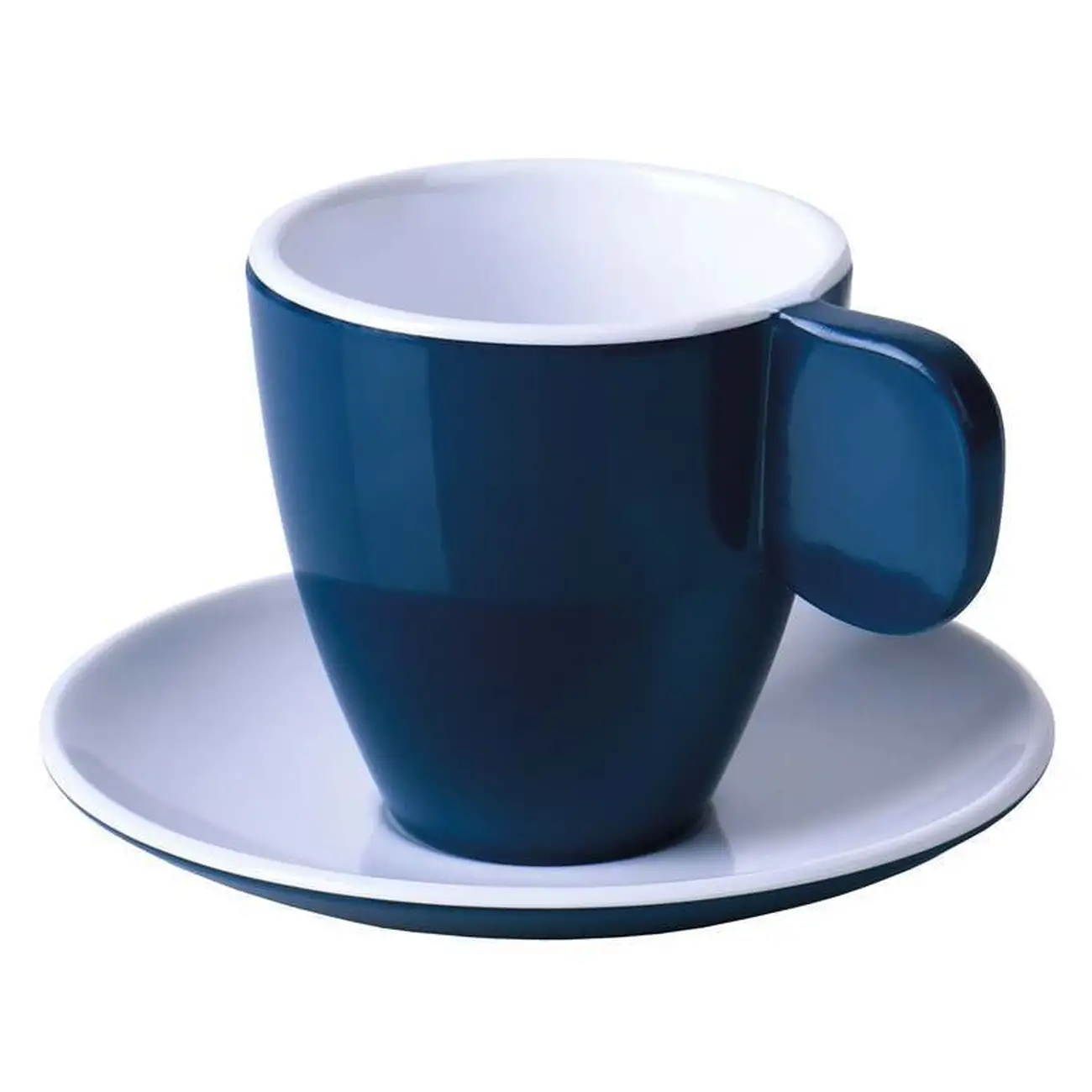 Set ceasca espresso - CAMP4