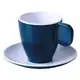 Set ceasca espresso - CAMP4 Set ceasca espresso - CAMP4