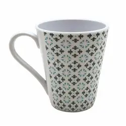 set 4 cani Careaux - WOL