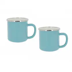 set 2 cani Email - INCASA