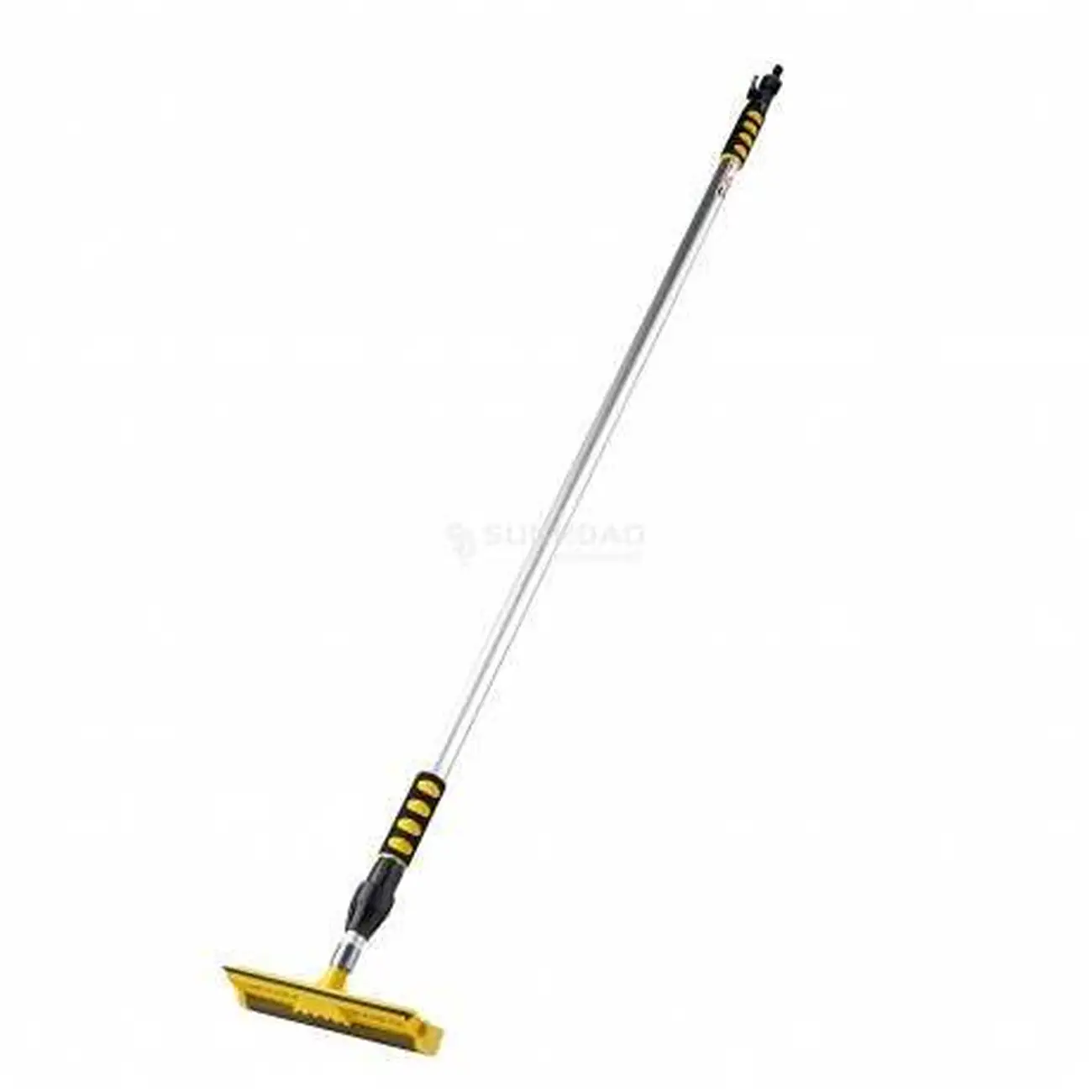 perie parbriz telescopica - OPTIMA