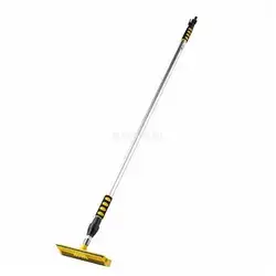 perie parbriz telescopica - OPTIMA