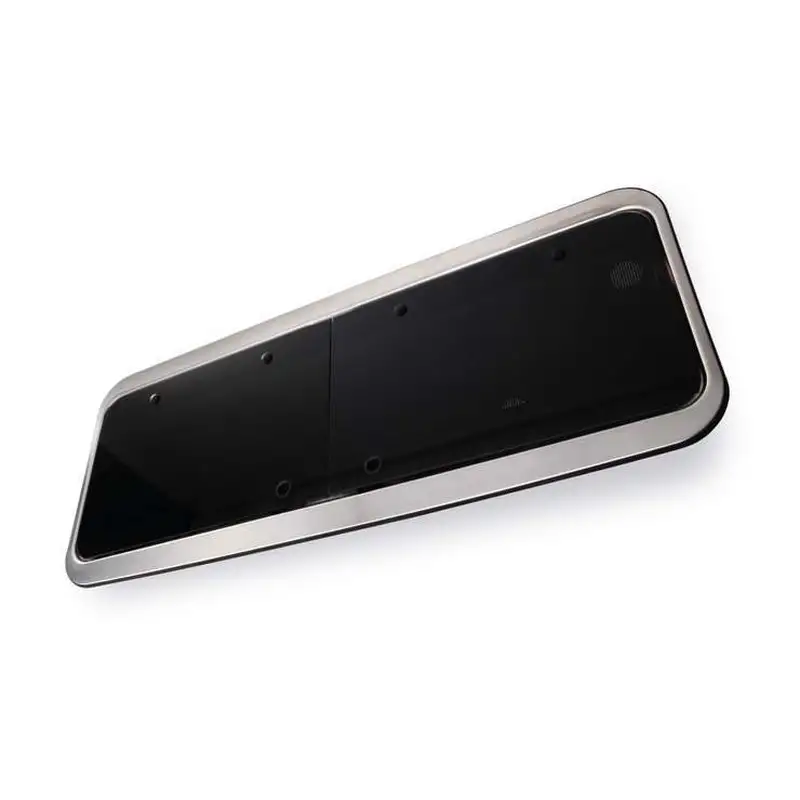 masina de gatit 2 ochiuri + chiuveta - CARBEST