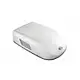 Aer conditionat Smart Power 2700 - EZA