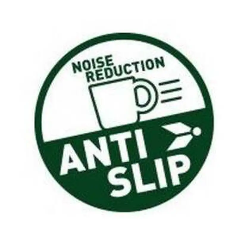 pahar 300ml Nautical - BRUNNER