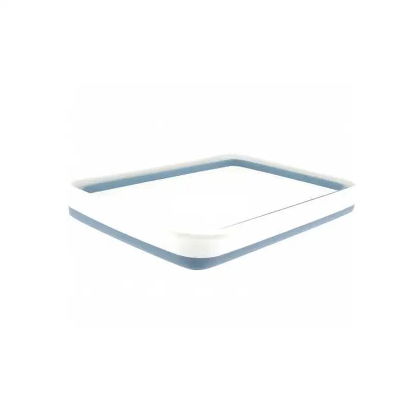 lighean pliant -INCASA