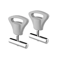 opritor cheder Ø 7mm - CAMP4