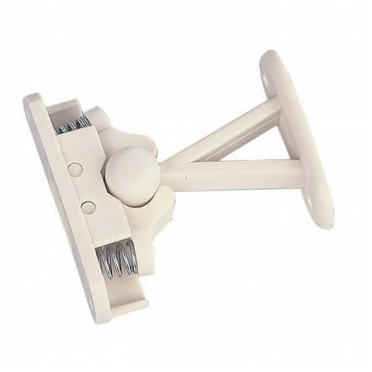 opritor usa celula - TRIGANO