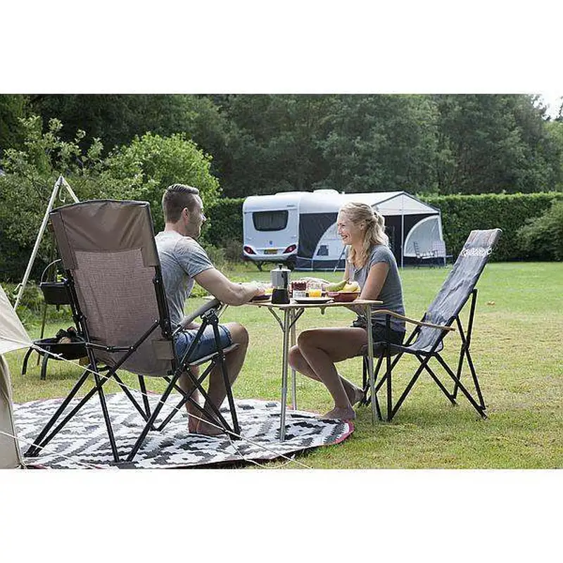 covor veranda Urban Outdoor -BO-CAMP