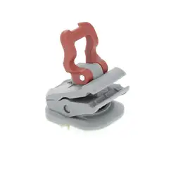 sistem de prindere pentru cort Quick Lock - SOPLAIR