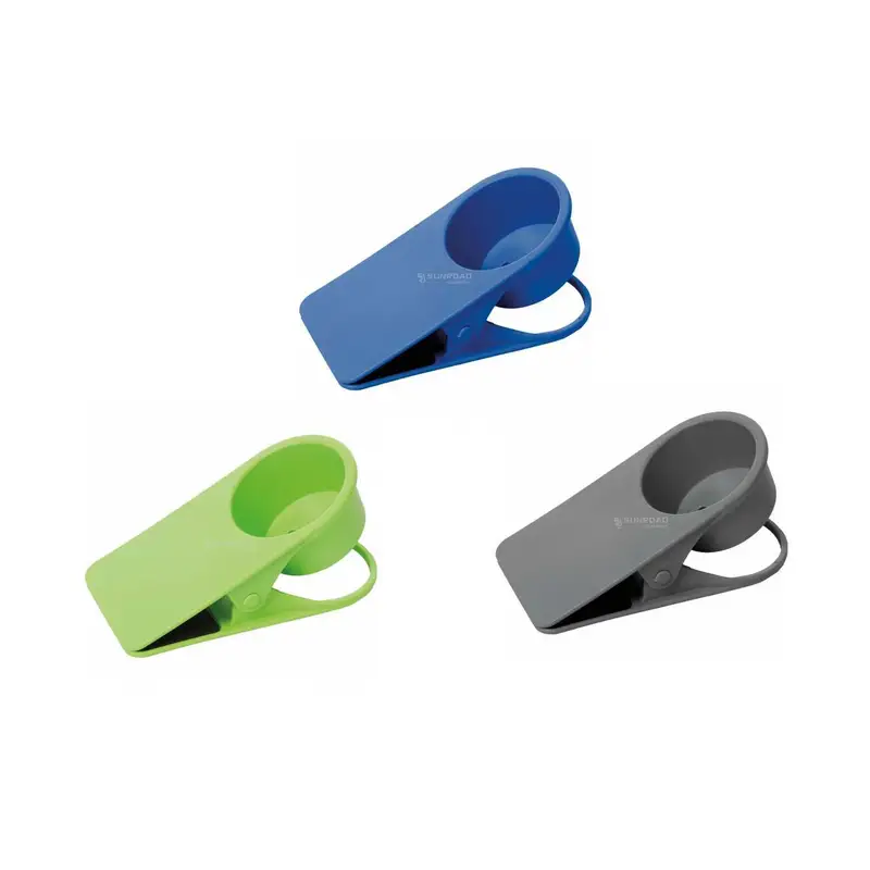 suport bauturi GRAND CLIPS - INCASA