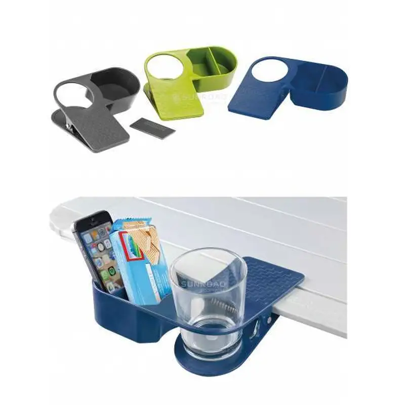 suport bauturi GRAND CLIPS - INCASA