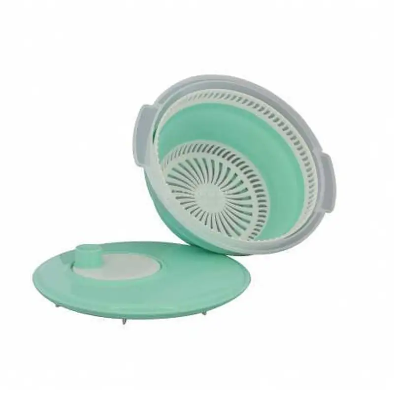 Bol pentru salata centrifugal - INCASA