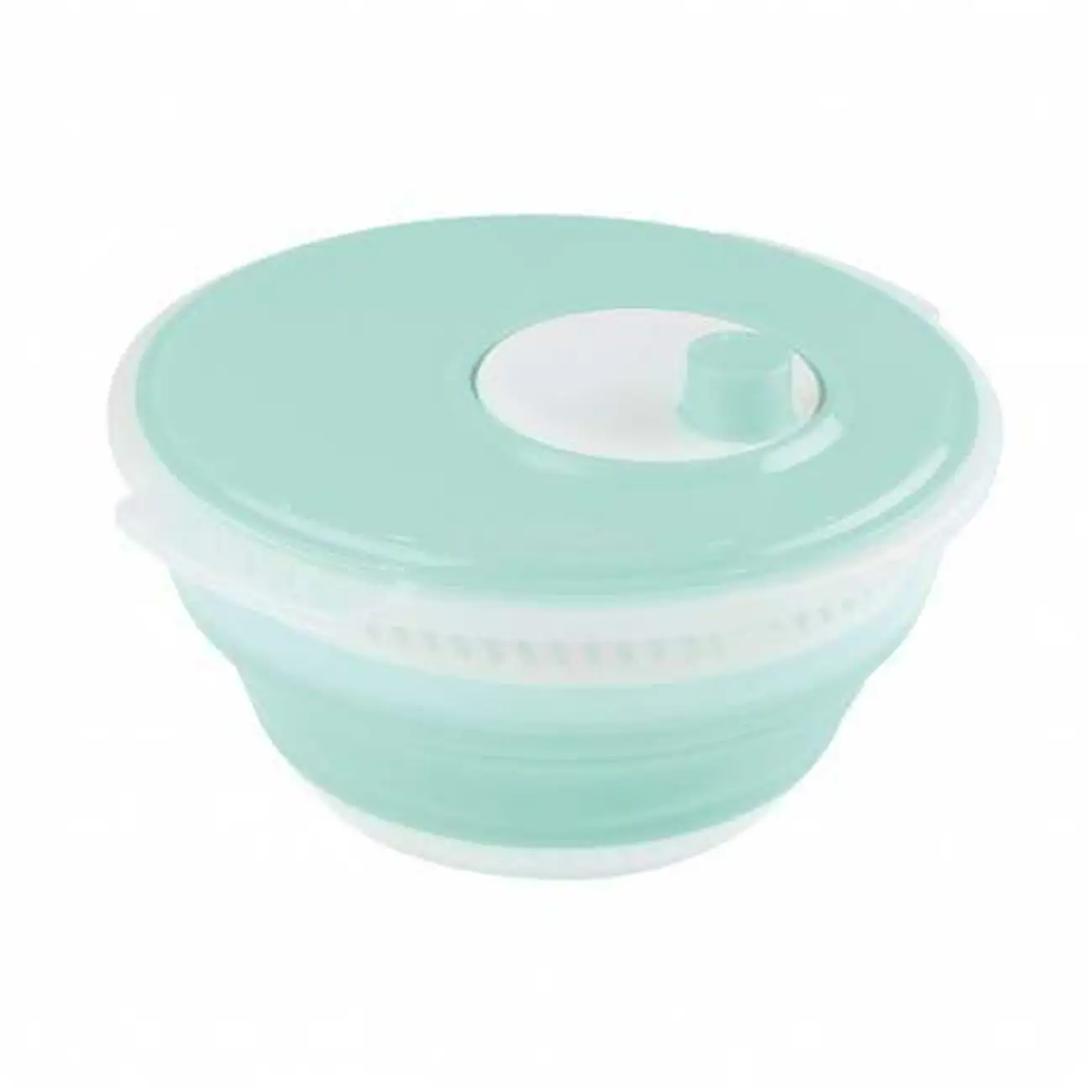 Bol pentru salata centrifugal - INCASA