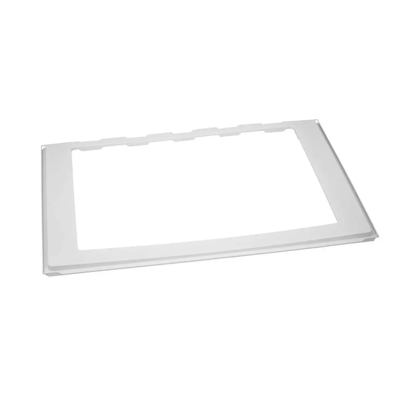 rama adaptoare pentru instalarea trapelor - MPK