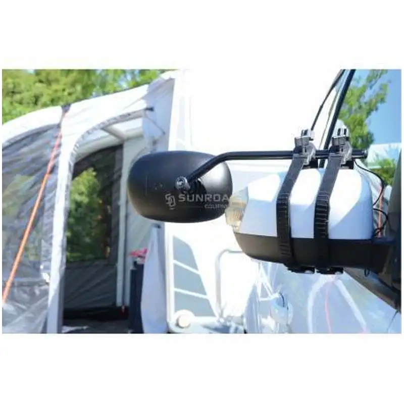 oglinda suplimentara(2 buc) - OPTIMA