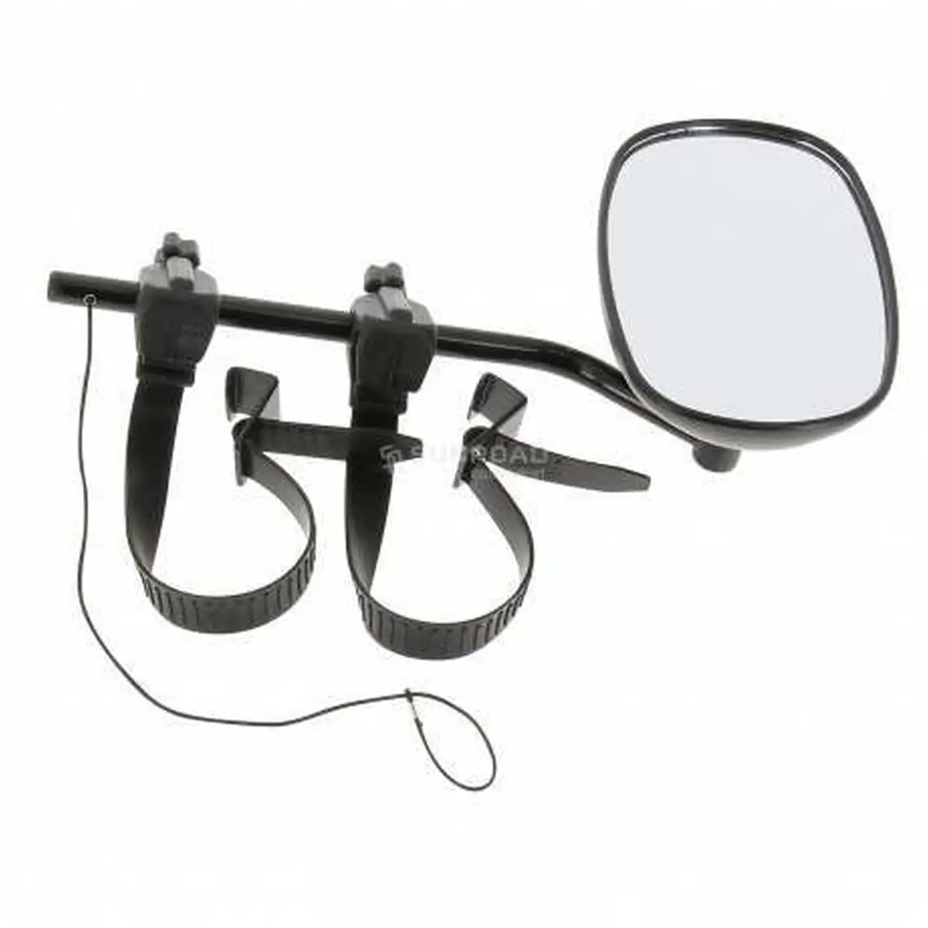 oglinda suplimentara(2 buc) - OPTIMA