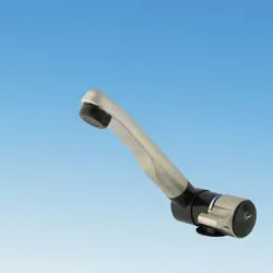 baterie apa rece automatica