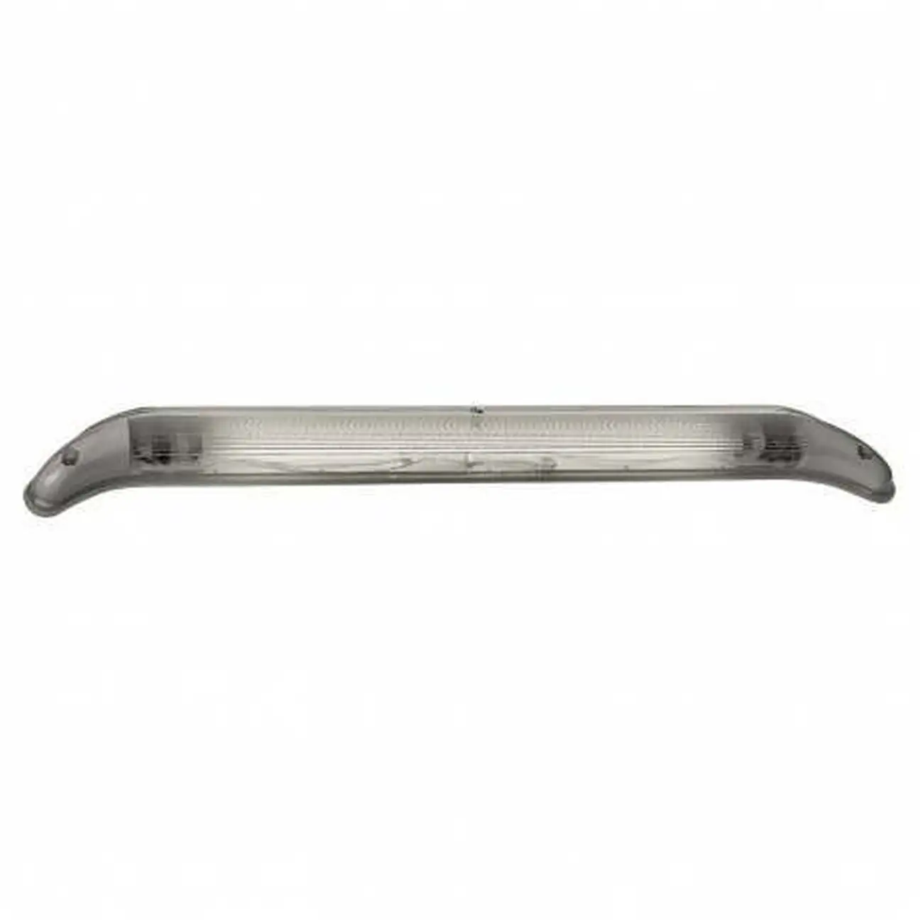 lampa exterioara LED - SUNROAD
