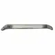 lampa exterioara LED - SUNROAD lampa exterioara LED - SUNROAD