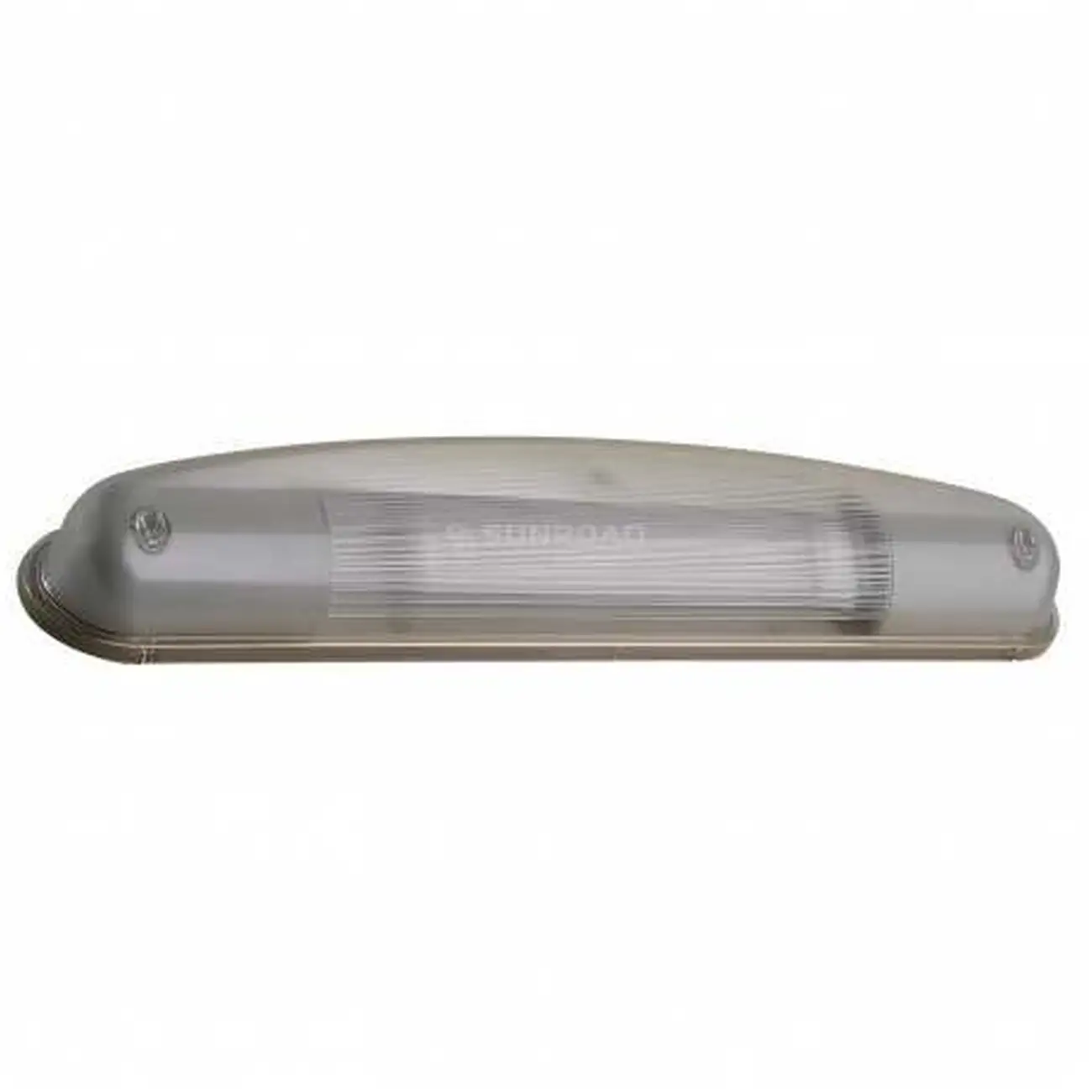 lampa exterioara LED - SUNROAD