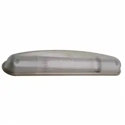 lampa exterioara LED - SUNROAD