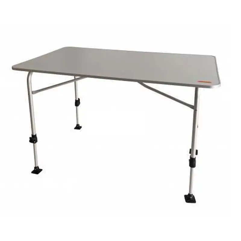 masa plianta ALLEGRIA - SOPLAIR