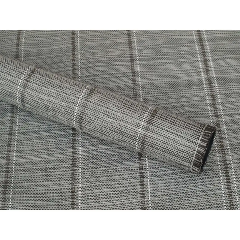 covor TAPIS DE SOL  390- MIDLAND