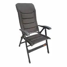 scaun Ultimo- SOPLAIR