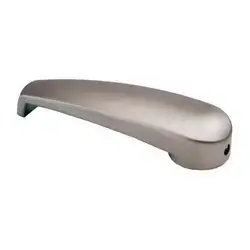 maner usa baie ADRIA, BENIMAR