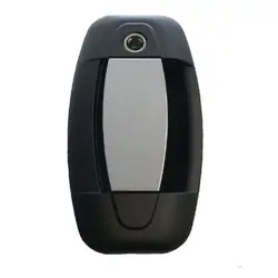 maner usa EVOLINE - HARTAL